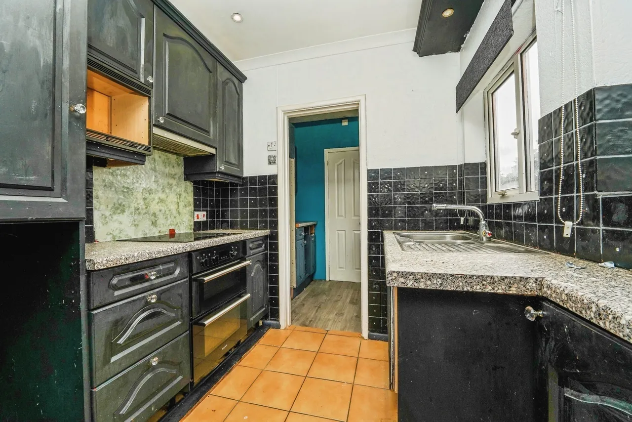 Boat Lane, Evesham, WR11, photo 9