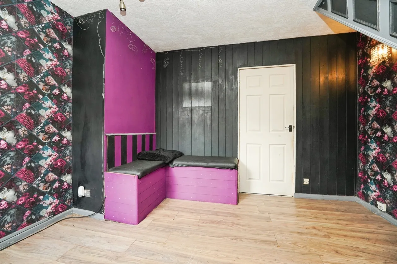 Boat Lane, Evesham, WR11, photo 8