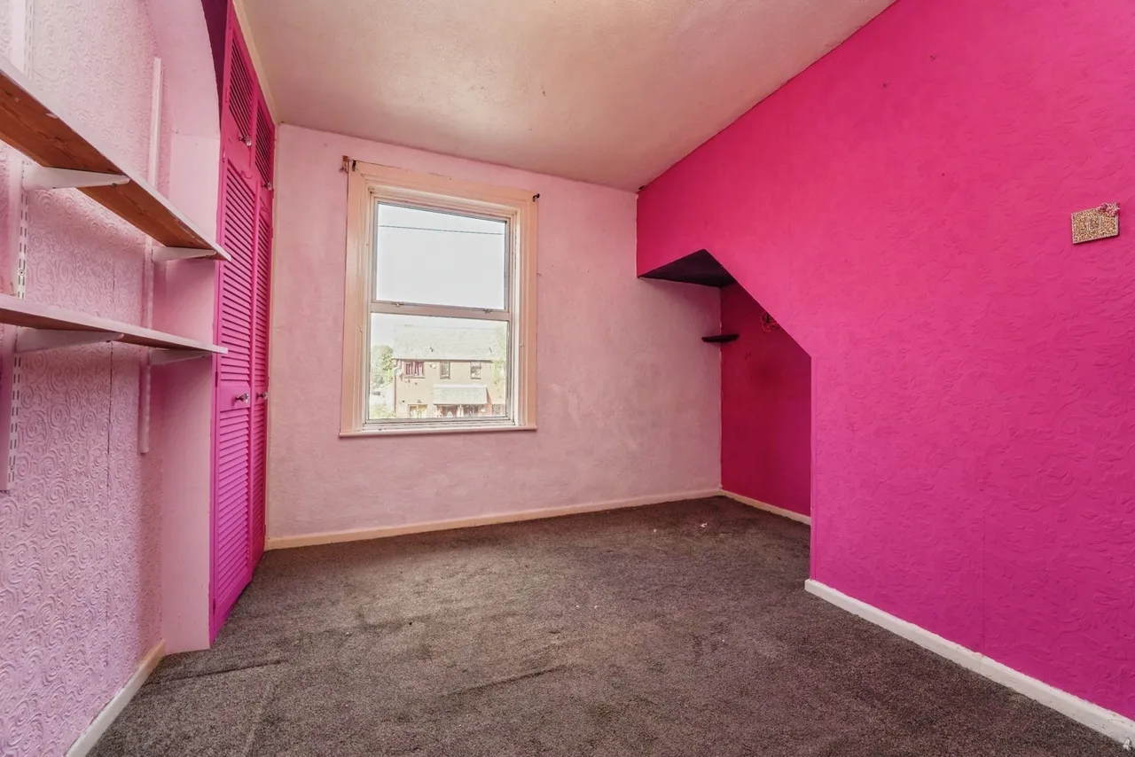 Boat Lane, Evesham, WR11, photo 11