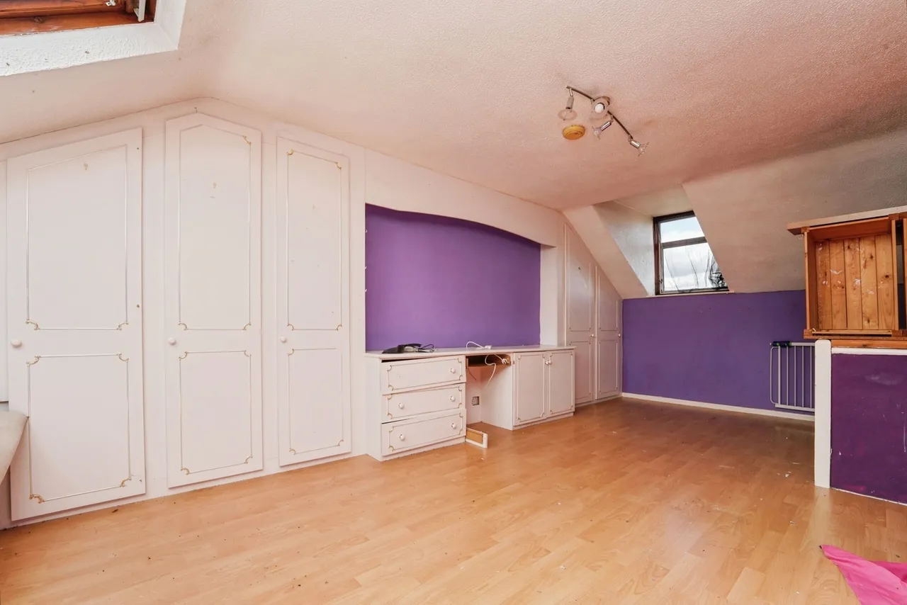 Boat Lane, Evesham, WR11, photo 7