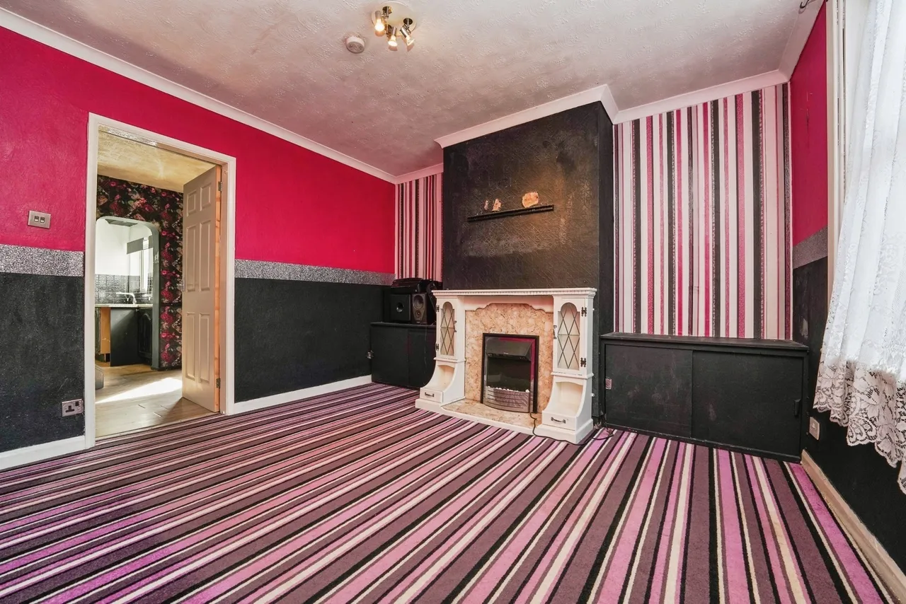 Boat Lane, Evesham, WR11, photo 5