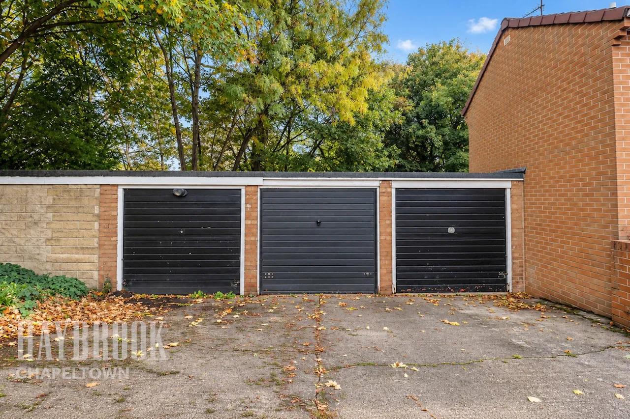 Stanley Road, Burncross, photo 19