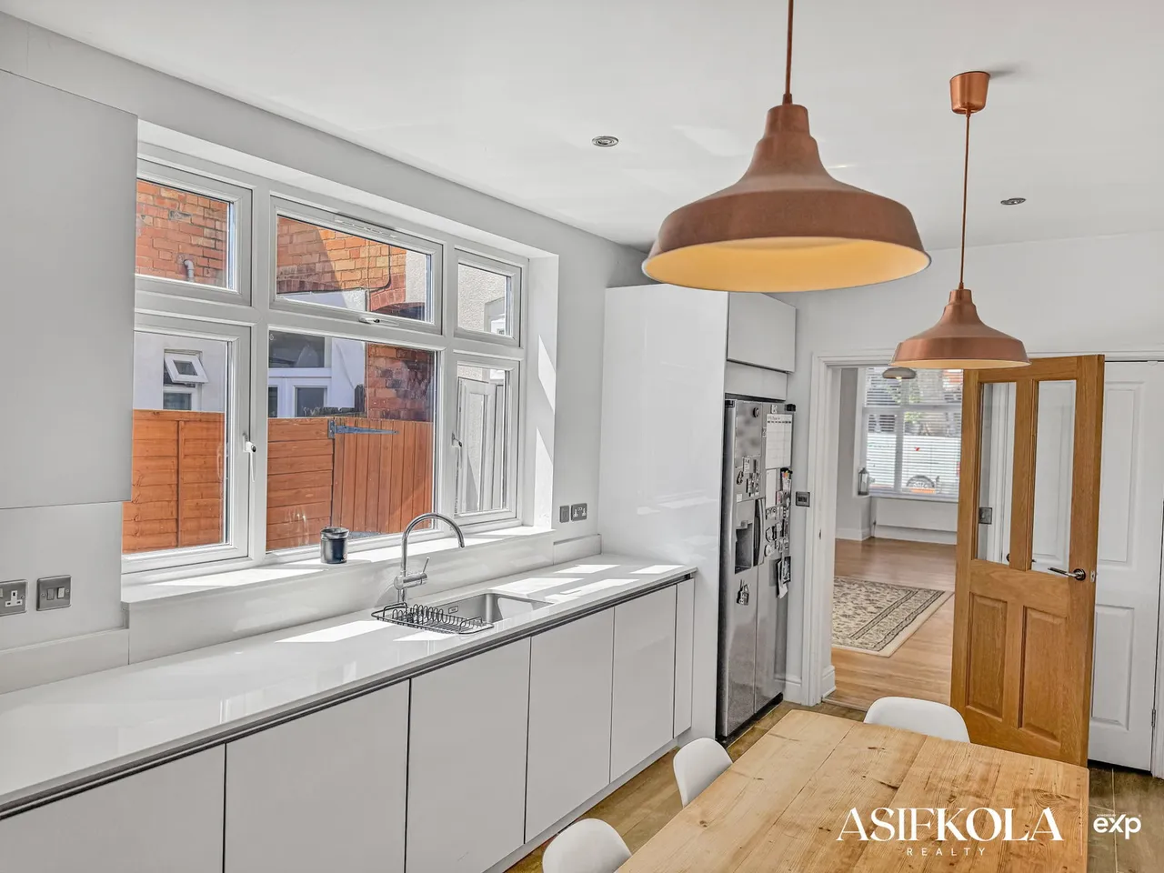 Earlsbury Gardens, Birmingham, B20 3AG, photo 8