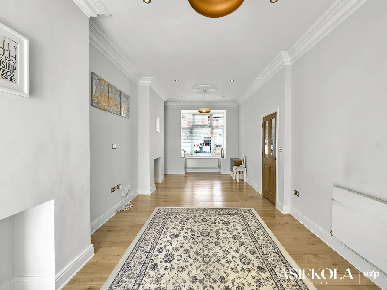 Earlsbury Gardens, Birmingham, B20 3AG, photo 3