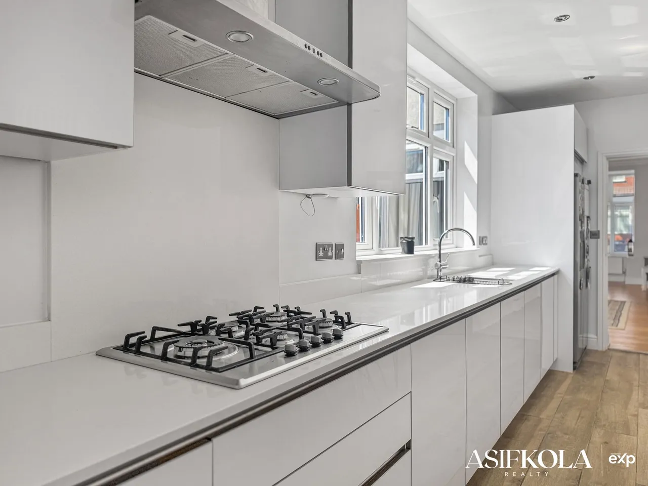 Earlsbury Gardens, Birmingham, B20 3AG, photo 10