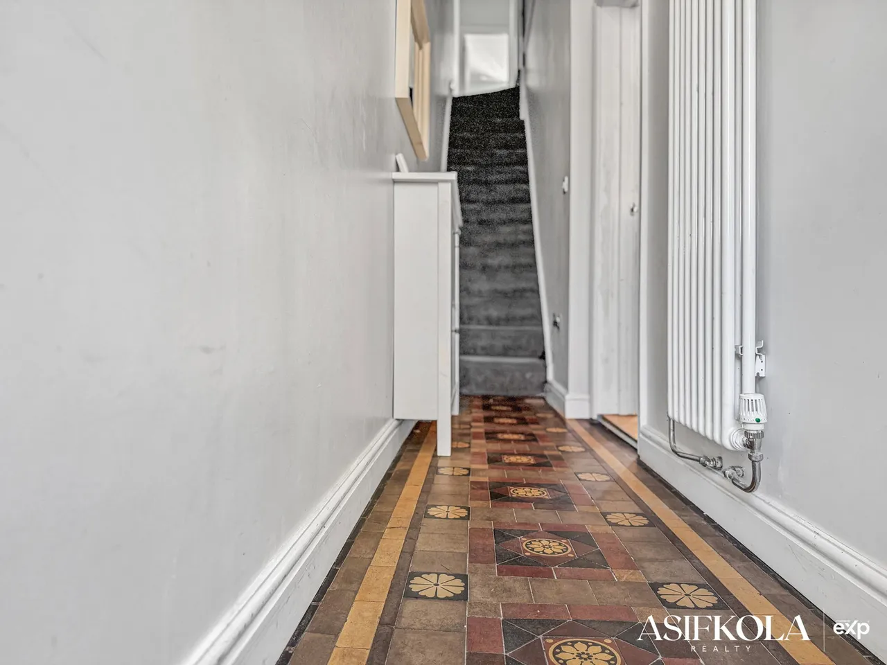 Earlsbury Gardens, Birmingham, B20 3AG, photo 6