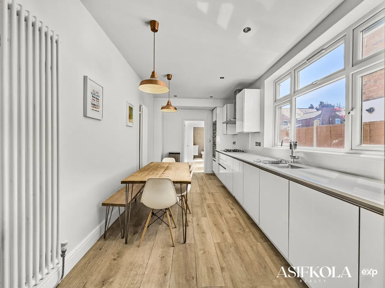Earlsbury Gardens, Birmingham, B20 3AG, photo 2