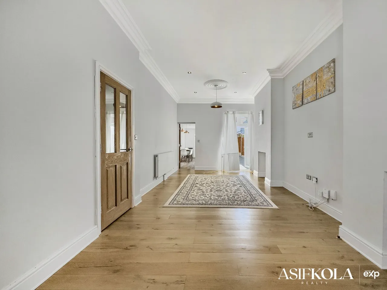 Earlsbury Gardens, Birmingham, B20 3AG, photo 4