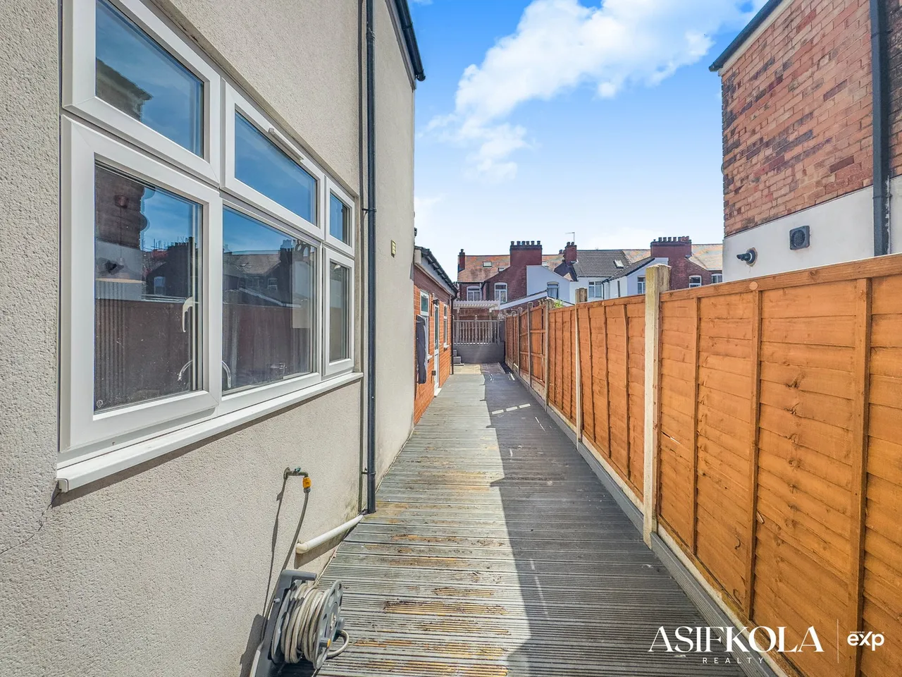 Earlsbury Gardens, Birmingham, B20 3AG, photo 7