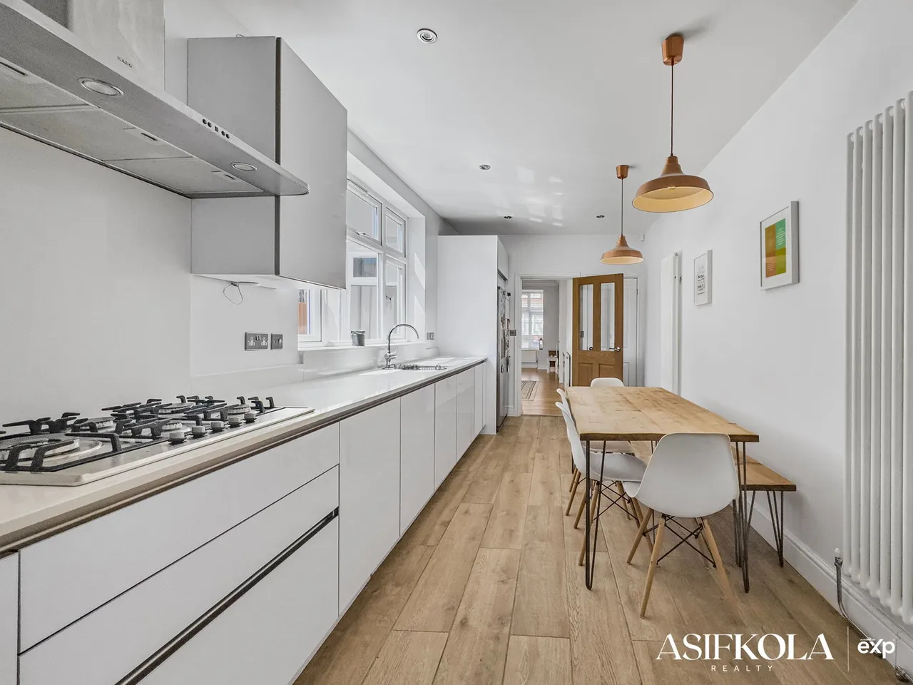 Earlsbury Gardens, Birmingham, B20 3AG, photo 9