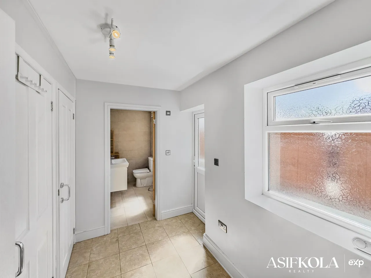 Earlsbury Gardens, Birmingham, B20 3AG, photo 11