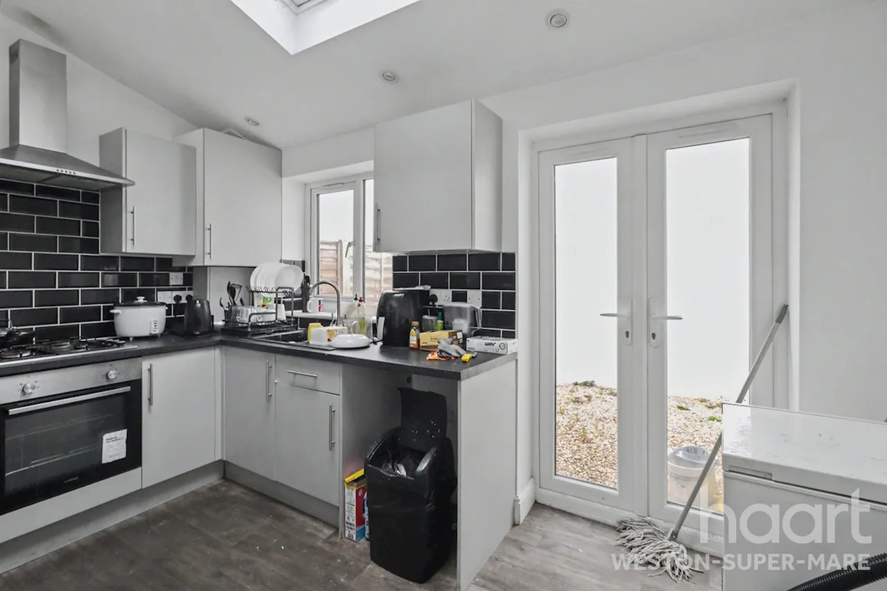 Swiss Road, Weston-Super-Mare, BS23, photo 6