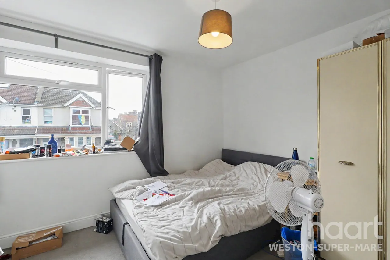 Swiss Road, Weston-Super-Mare, BS23, photo 8