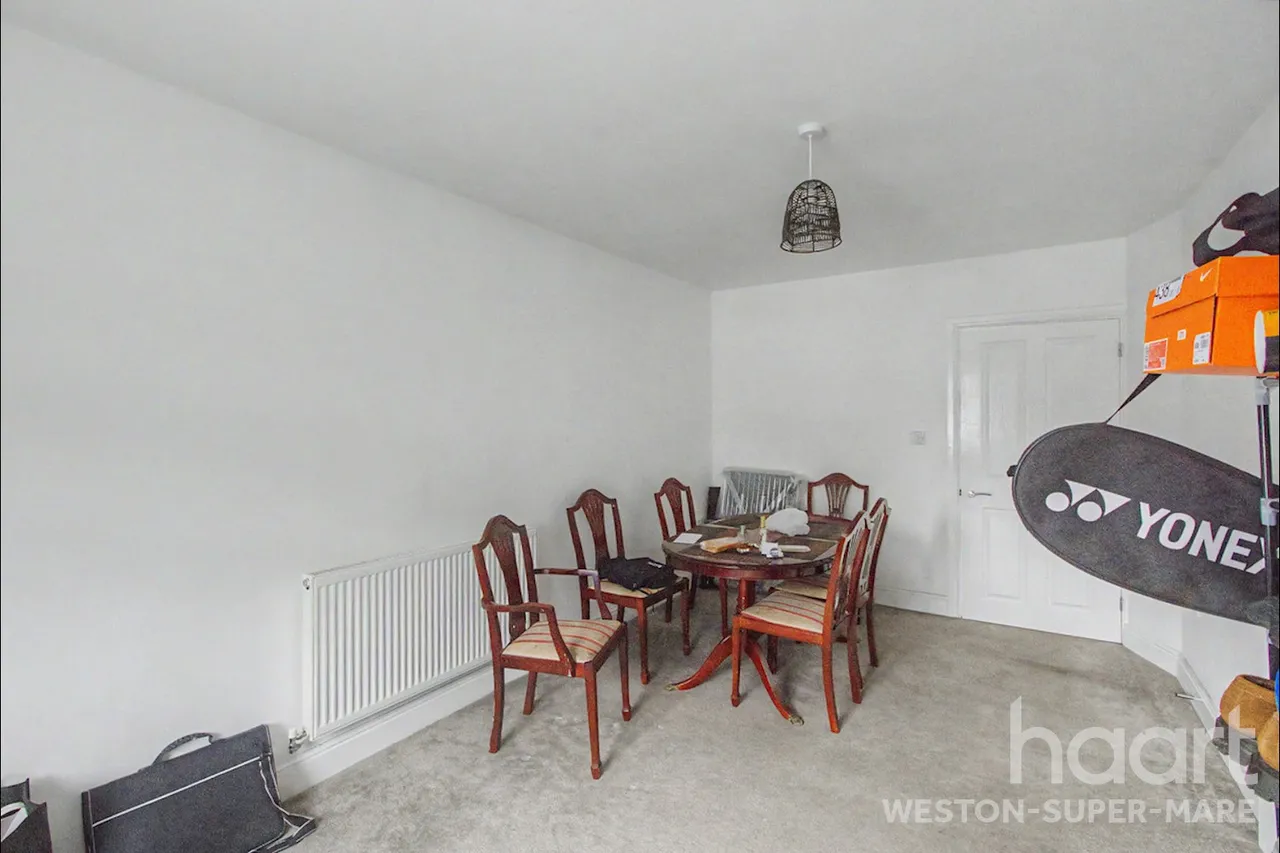 Swiss Road, Weston-Super-Mare, BS23, photo 5