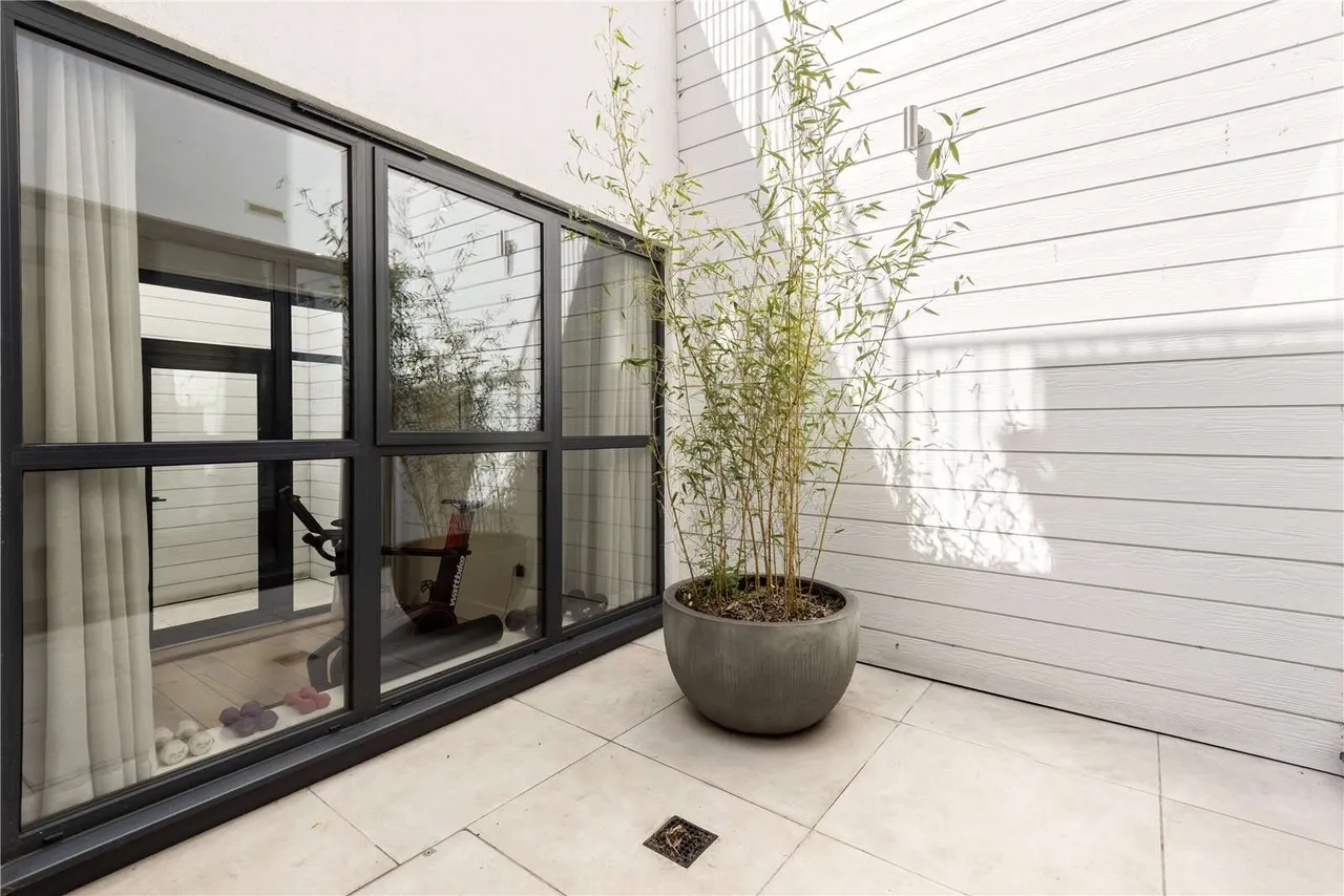Cavendish Road, London, SW12 0PJ, photo 10