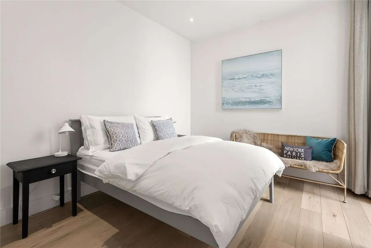 Cavendish Road, London, SW12 0PJ, photo 5