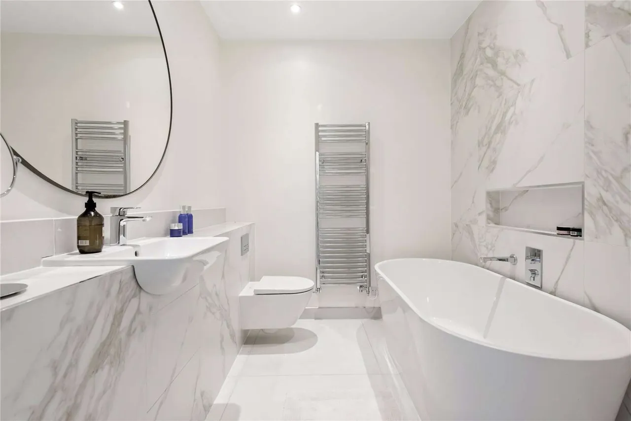 Cavendish Road, London, SW12 0PJ, photo 6