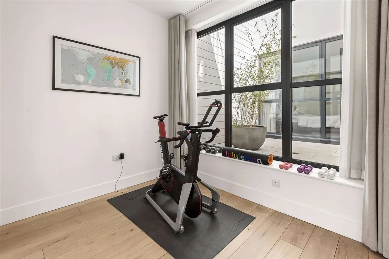 Cavendish Road, London, SW12 0PJ, photo 7