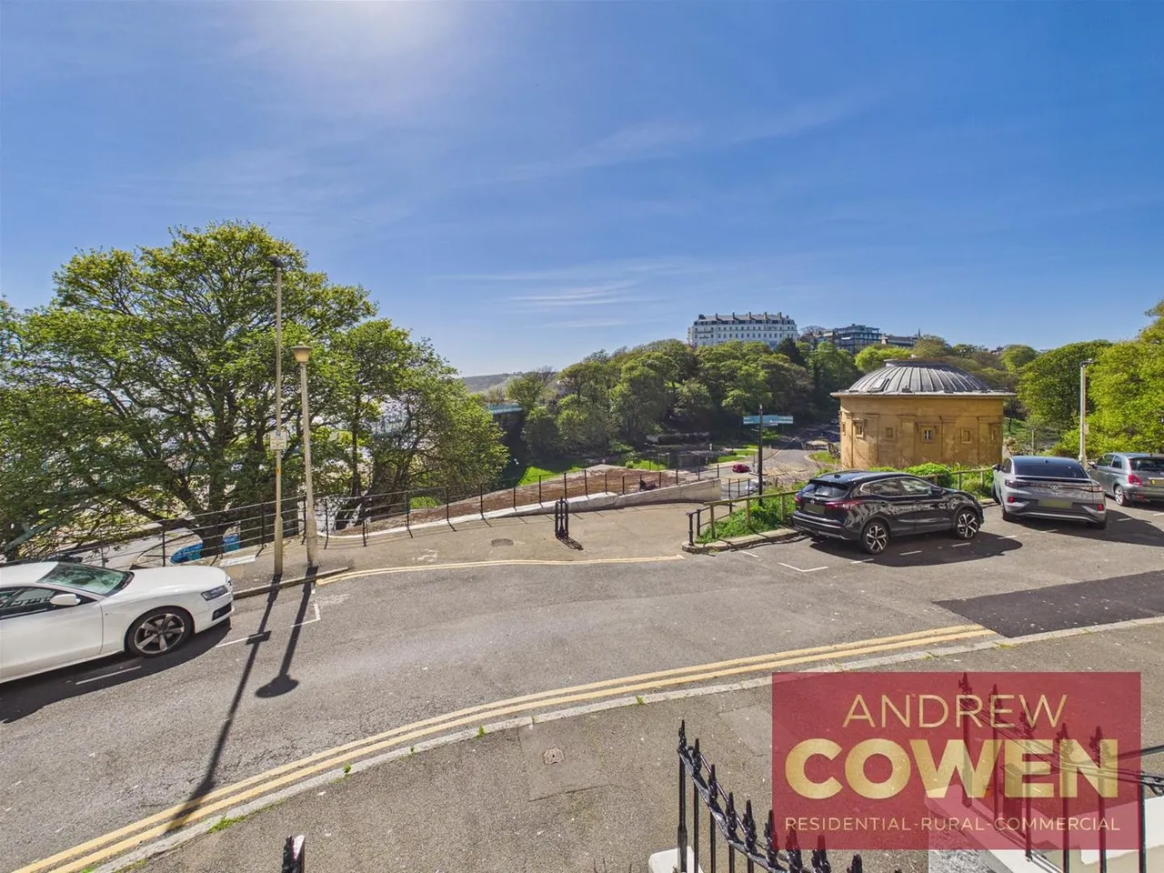 Cliff Bridge Terrace, Scarborough YO11 2HA, photo 29