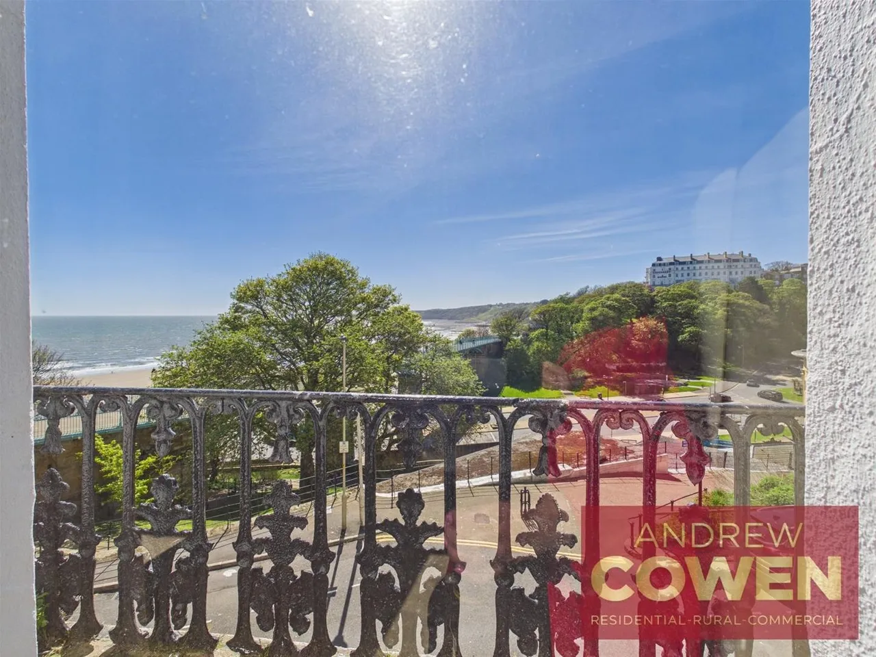 Cliff Bridge Terrace, Scarborough YO11 2HA, photo 28
