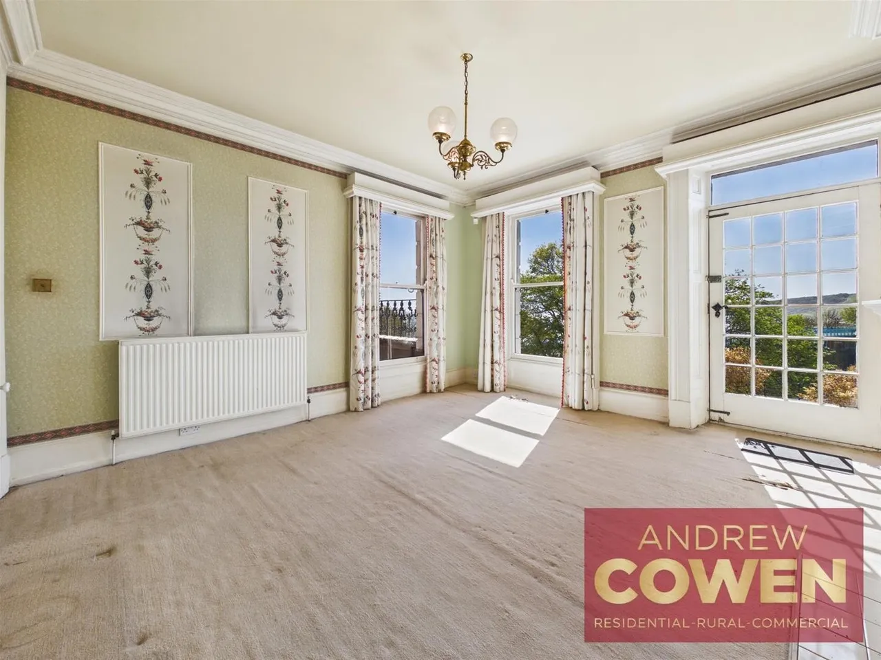 Cliff Bridge Terrace, Scarborough YO11 2HA, photo 12