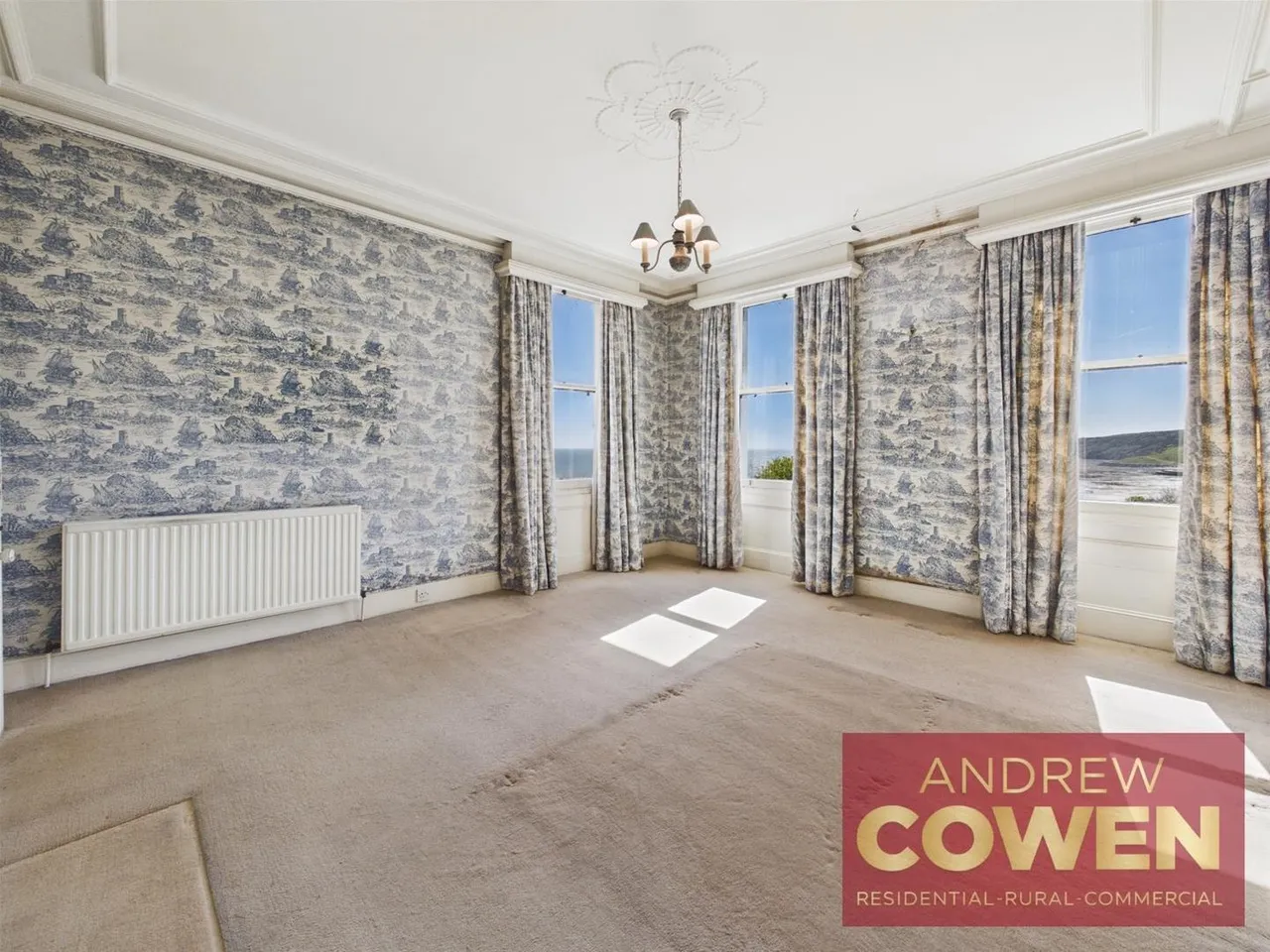 Cliff Bridge Terrace, Scarborough YO11 2HA, photo 17