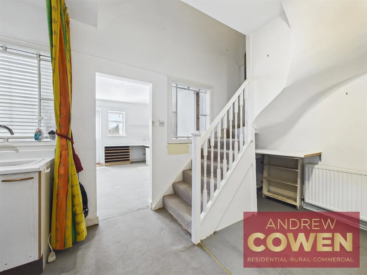 Cliff Bridge Terrace, Scarborough YO11 2HA, photo 7