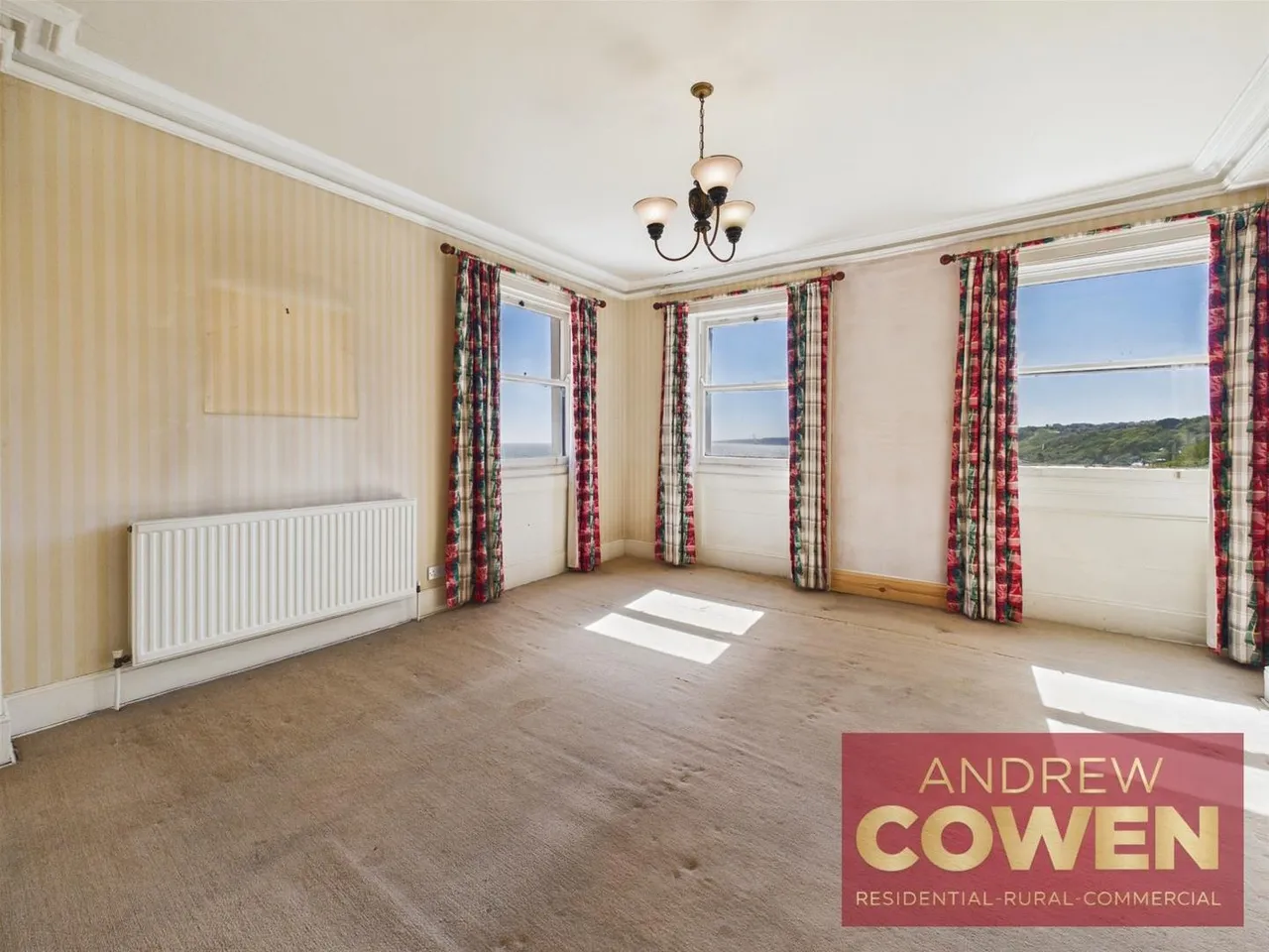 Cliff Bridge Terrace, Scarborough YO11 2HA, photo 20
