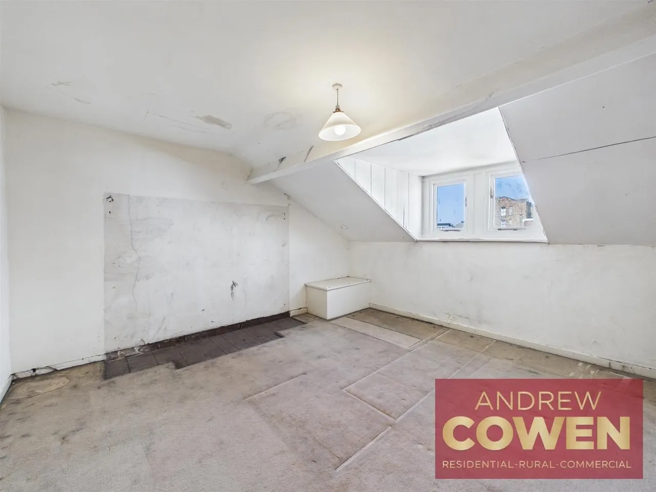 Cliff Bridge Terrace, Scarborough YO11 2HA, photo 23