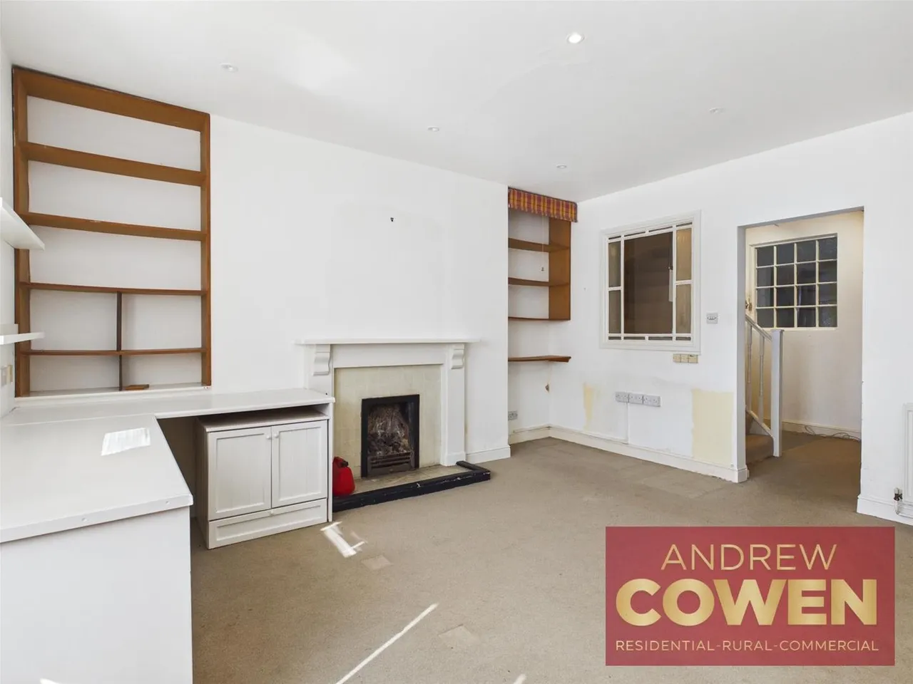Cliff Bridge Terrace, Scarborough YO11 2HA, photo 6