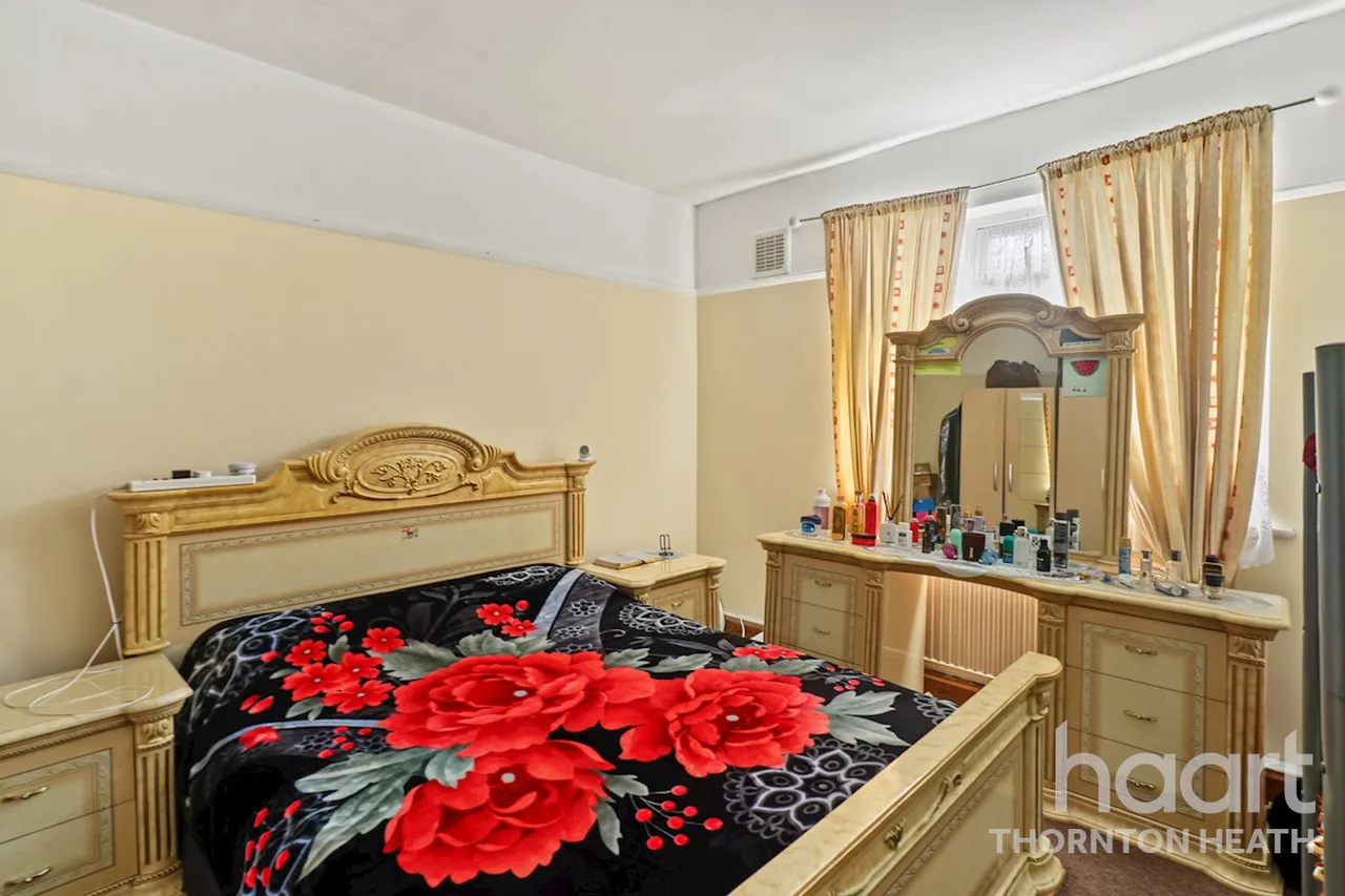 Wychwood Avenue, Thornton Heath, CR7, photo 5