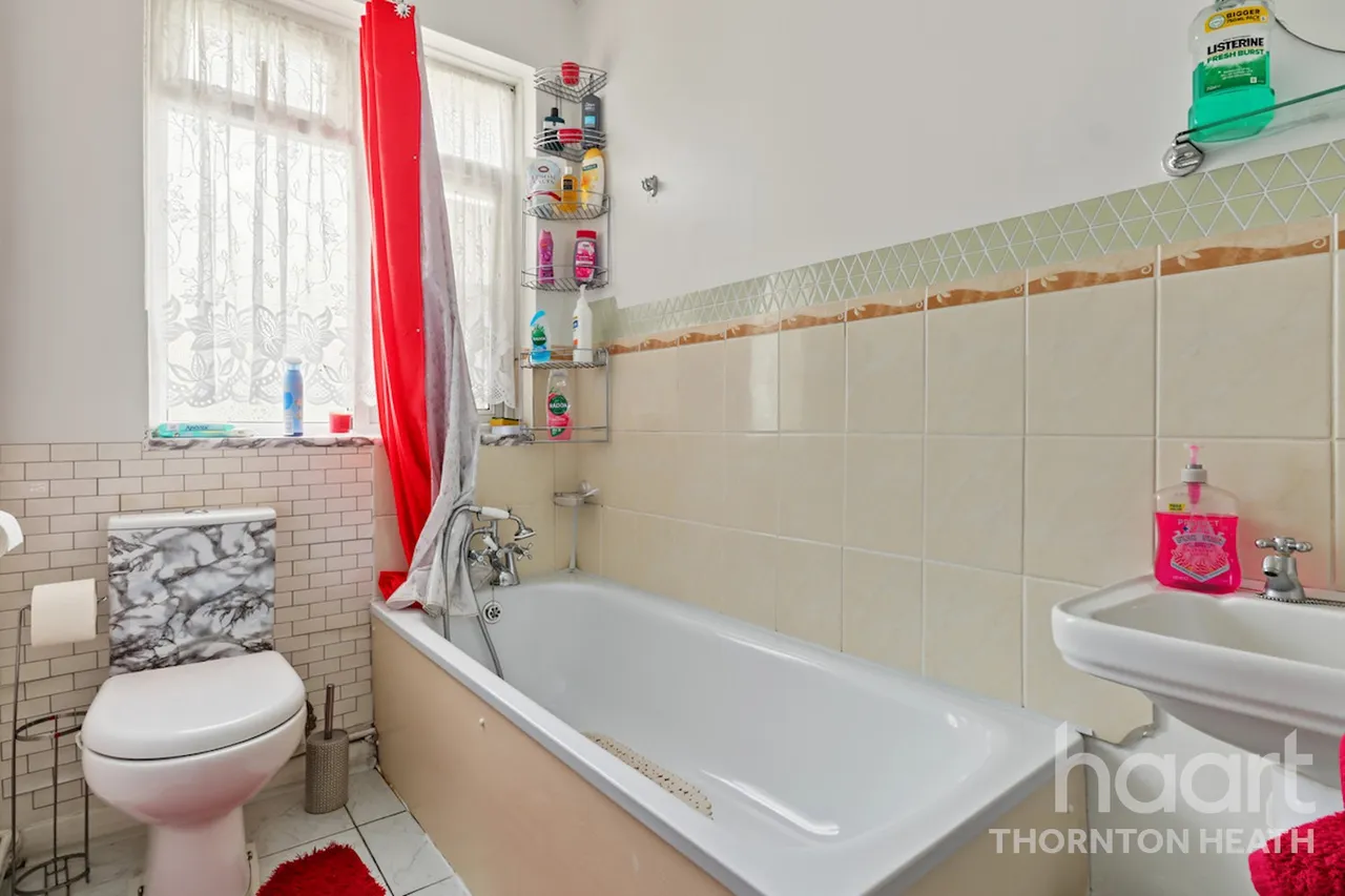 Wychwood Avenue, Thornton Heath, CR7, photo 7