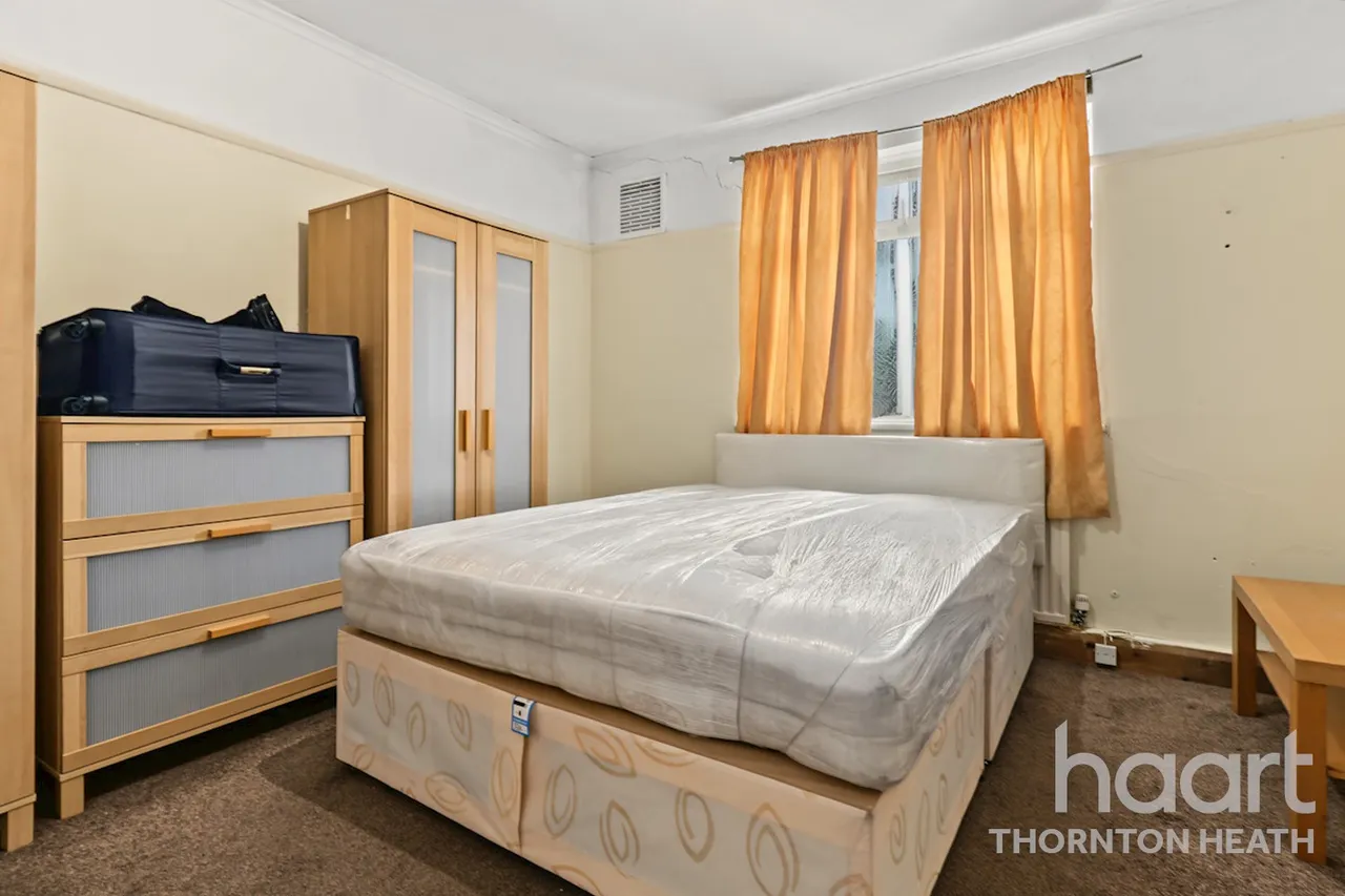 Wychwood Avenue, Thornton Heath, CR7, photo 6