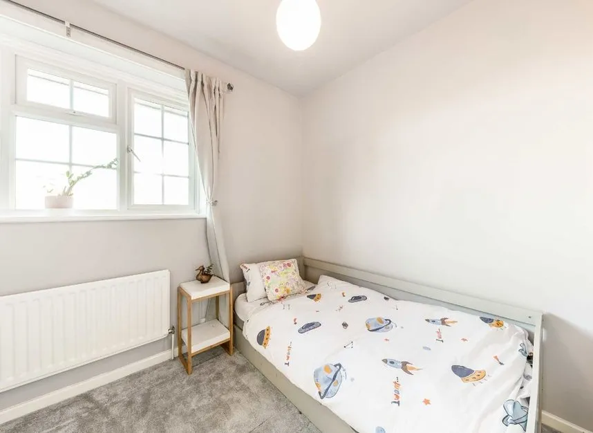 Dover House Road, Putney, SW15, photo 9