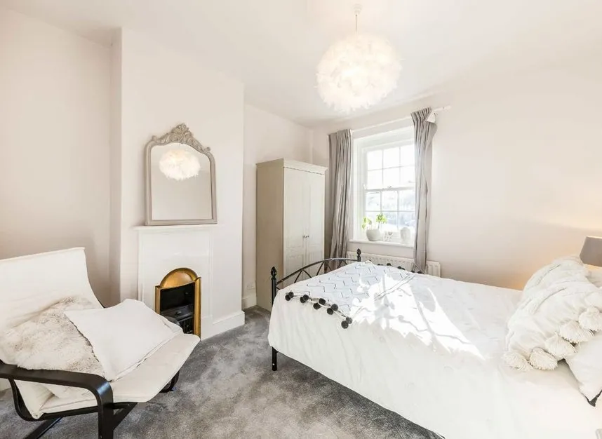 Dover House Road, Putney, SW15, photo 8