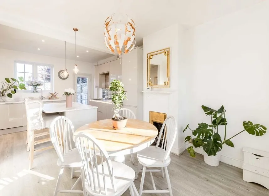 Dover House Road, Putney, SW15, photo 4