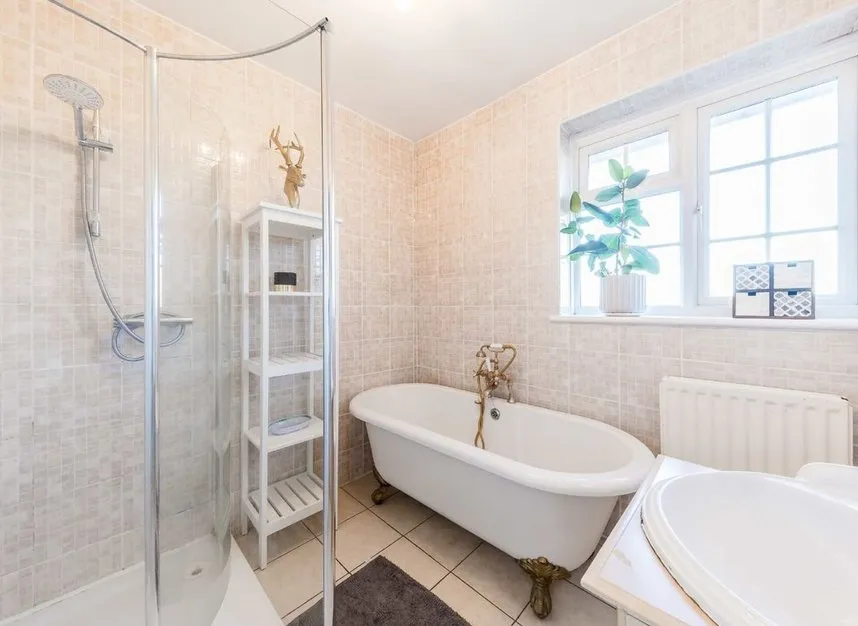 Dover House Road, Putney, SW15, photo 10