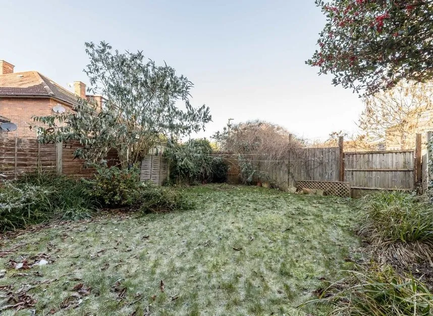 Dover House Road, Putney, SW15, photo 11
