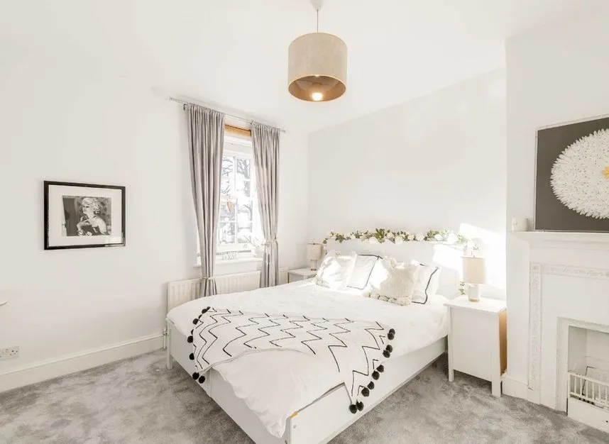 Dover House Road, Putney, SW15, photo 7