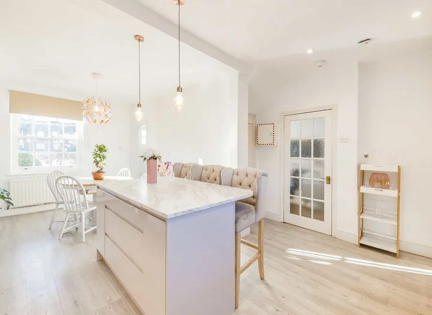 Dover House Road, Putney, SW15, photo 5