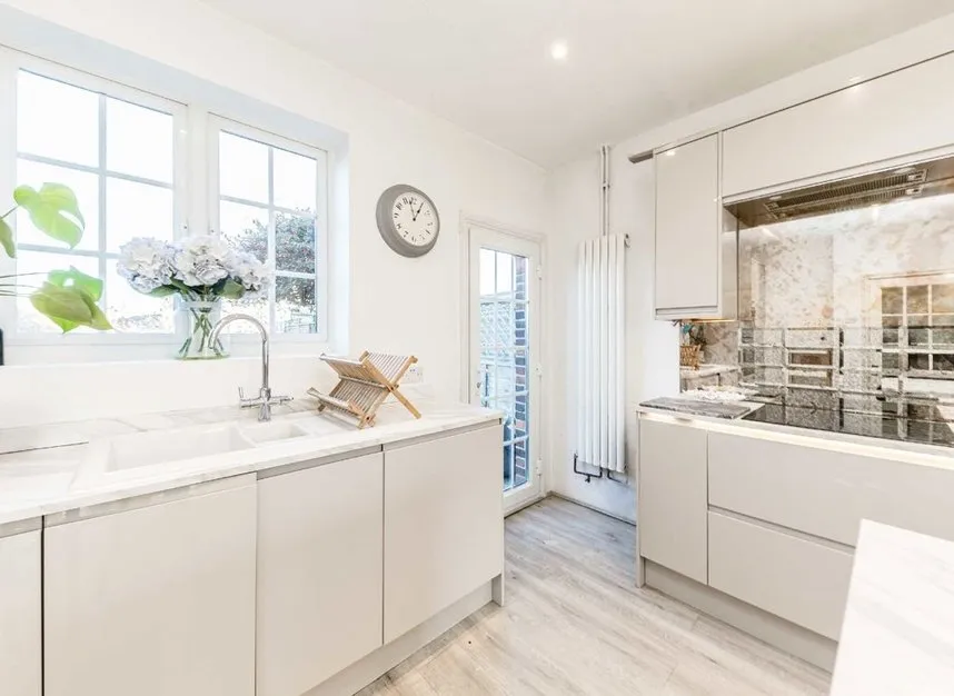 Dover House Road, Putney, SW15, photo 6