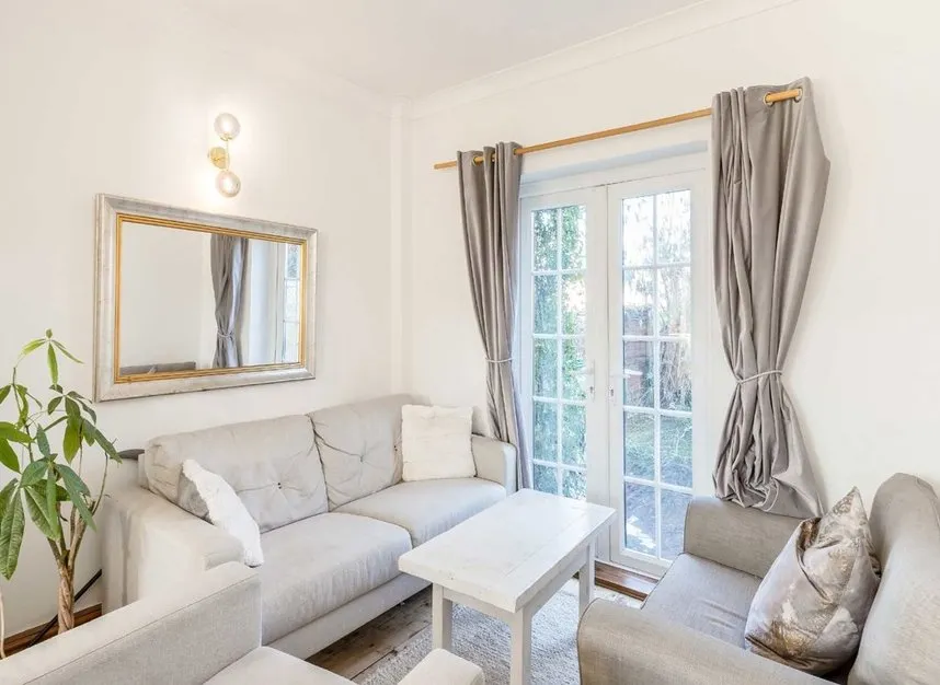 Dover House Road, Putney, SW15, photo 3