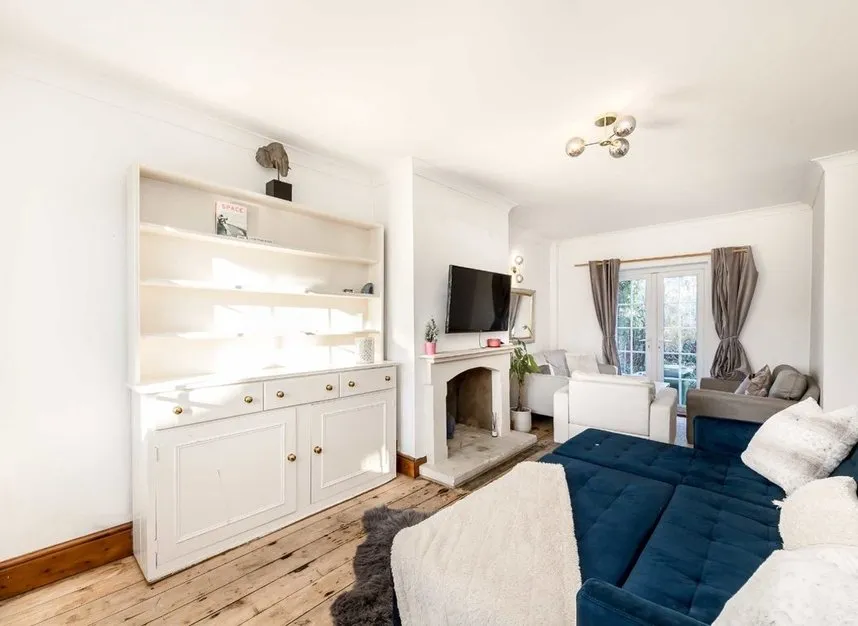 Dover House Road, Putney, SW15, photo 2
