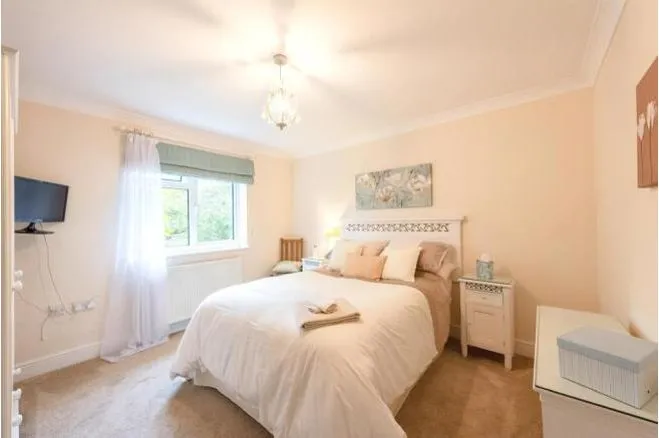 Lower Somersham, Ipswich, photo 12