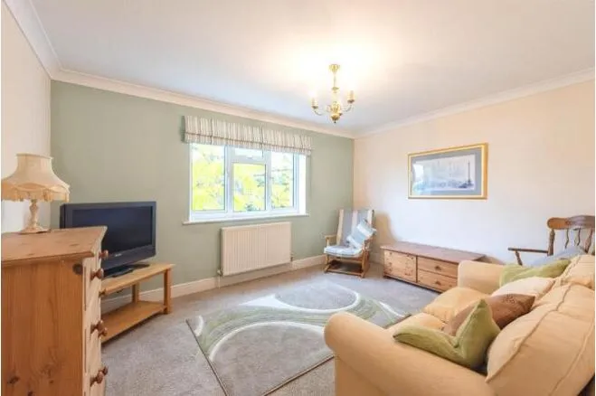Lower Somersham, Ipswich, photo 8
