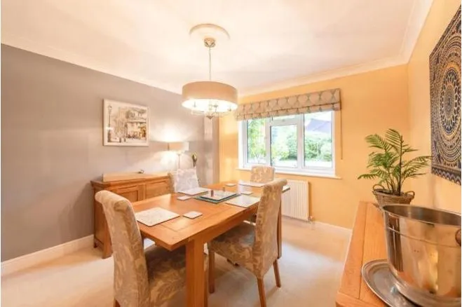 Lower Somersham, Ipswich, photo 6