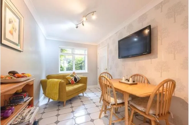 Lower Somersham, Ipswich, photo 11