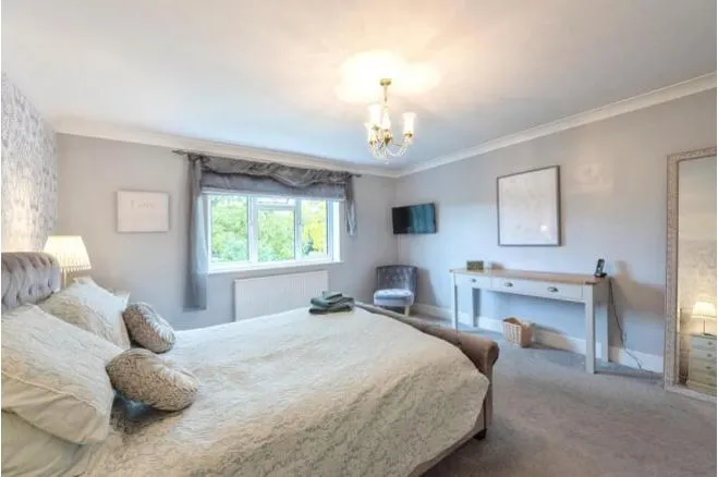 Lower Somersham, Ipswich, photo 9