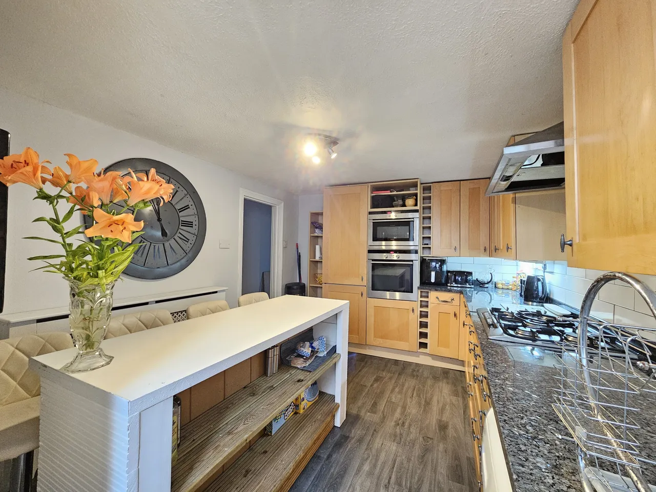 Darnley Street, Gravesend, DA11, photo 3