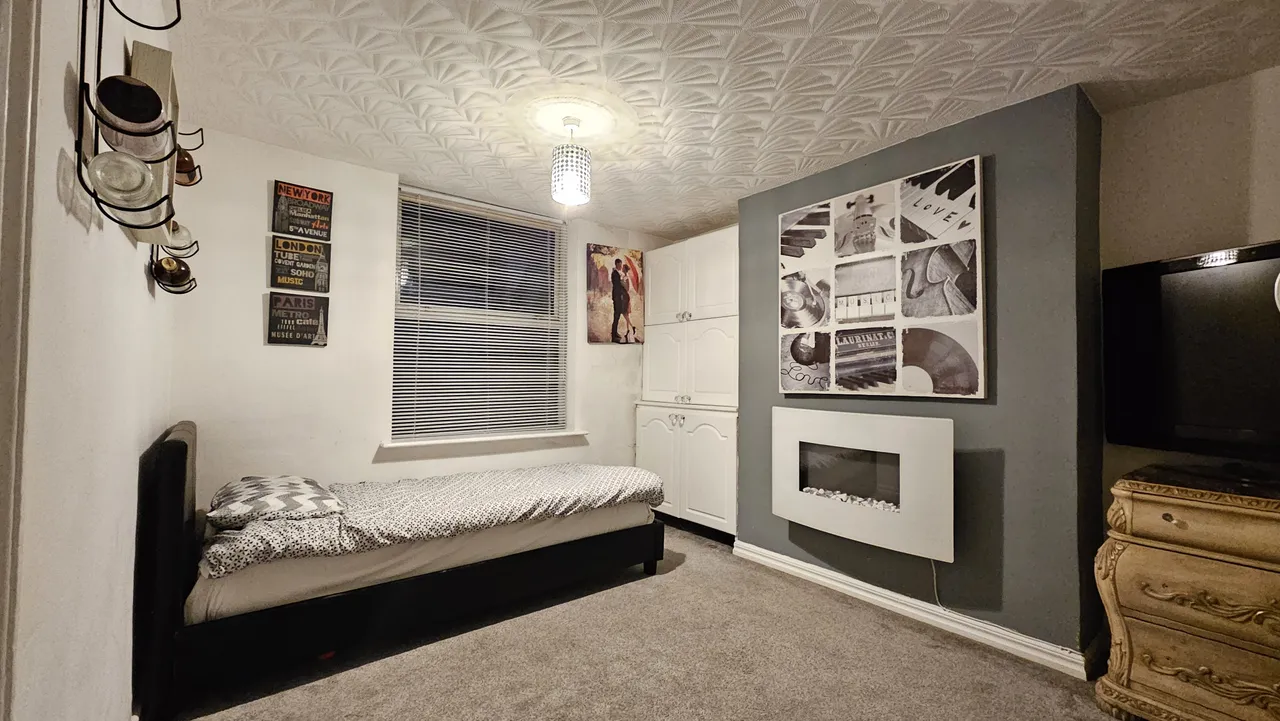 Darnley Street, Gravesend, DA11, photo 6